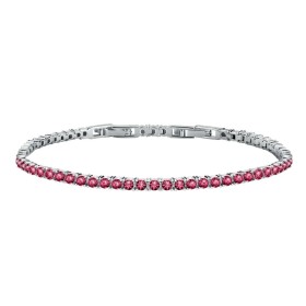 Pulsera Mujer Morellato SAIW100 de Morellato, Pulseras - Ref: S72099644, Precio: 80,20 €, Descuento: %