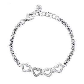 Bracelete feminino Morellato SAVO27 de Morellato, Pulseiras - Ref: S72099646, Preço: 57,15 €, Desconto: %