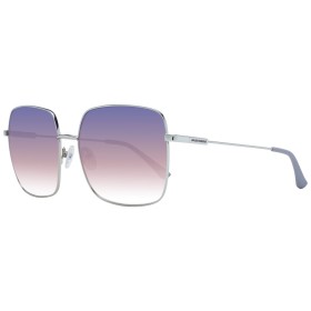 Lunettes de soleil Femme Skechers SE6097 5810Y de Skechers, Lunettes et accessoires - Réf : S72099647, Prix : 52,33 €, Remise...