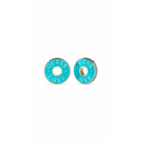 Boucles d´oreilles Femme Morellato SOA06 | Tienda24 - Global Online Shop Tienda24.eu