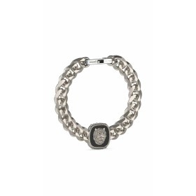 Bracciale Uomo Viceroy 75088P01013 | Tienda24 - Global Online Shop Tienda24.eu