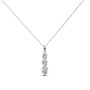 Ladies' Necklace Stroili 1514024 by Stroili, Necklaces - Ref: S72099659, Price: 77,04 €, Discount: %