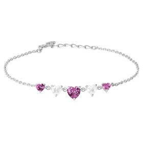 Bracciale Donna Stroili 1691170 di Stroili, Bracciali - Rif: S72099669, Prezzo: 84,87 €, Sconto: %