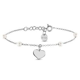 Bracciale Donna Lotus LS2285-2/1 | Tienda24 - Global Online Shop Tienda24.eu