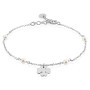 Ladies' Bracelet Stroili 1628114 by Stroili, Bracelets - Ref: S72099675, Price: 58,96 €, Discount: %