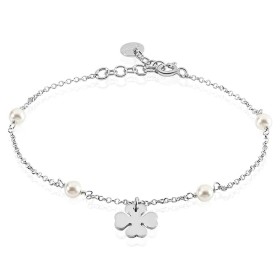 Bracelet Femme Stroili 1628114 de Stroili, Bracelets - Réf : S72099675, Prix : 58,96 €, Remise : %