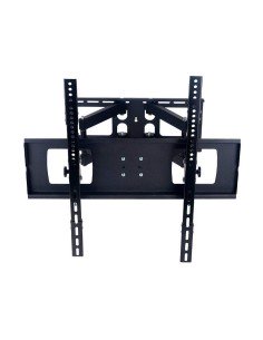 TV Mount Neomounts WL35S-850BL16 40-82" 40" 70 Kg | Tienda24 Tienda24.eu