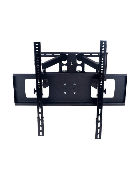 TV Halterung EDM 60 Kg | Tienda24 Tienda24.eu