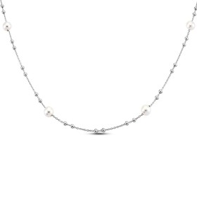 Collana Donna Stroili 1615975 di Stroili, Collane - Rif: S72099686, Prezzo: 87,20 €, Sconto: %