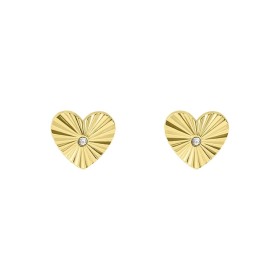 Boucles d´oreilles Femme Stroili 1691400 de Stroili, Boucles d'oreilles - Réf : S72099688, Prix : 51,00 €, Remise : %