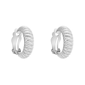 Boucles d´oreilles Femme Stroili 1691918 de Stroili, Boucles d'oreilles - Réf : S72099689, Prix : 66,08 €, Remise : %