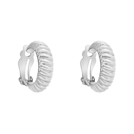 Pendientes Mujer Stroili 1691918 de Stroili, Pendientes - Ref: S72099689, Precio: 66,08 €, Descuento: %