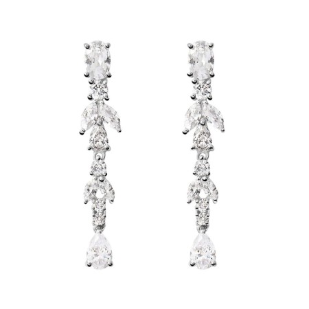 Ladies' Earrings Stroili 1688382 | Tienda24 - Global Online Shop Tienda24.eu