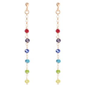 Boucles d´oreilles Femme Stroili 1686564 de Stroili, Boucles d'oreilles - Réf : S72099692, Prix : 66,08 €, Remise : %