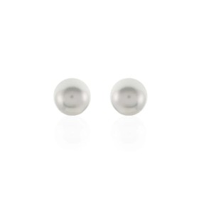 Ladies' Earrings Stroili 1504996 by Stroili, Earrings - Ref: S72099693, Price: 42,02 €, Discount: %