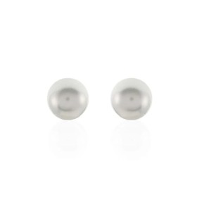 Pendientes Mujer Stroili 1504997 de Stroili, Pendientes - Ref: S72099694, Precio: 46,39 €, Descuento: %