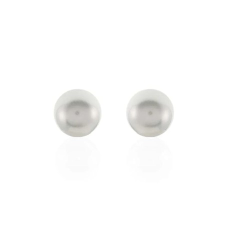 Boucles d´oreilles Femme Stroili 1504997 de Stroili, Boucles d'oreilles - Réf : S72099694, Prix : 46,39 €, Remise : %