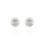 Boucles d´oreilles Femme Stroili 1504997 de Stroili, Boucles d'oreilles - Réf : S72099694, Prix : 46,39 €, Remise : %