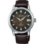 Relógio masculino Seiko PROSPEX ALPINIST FOREST BROWN (Ø 38 mm) de Seiko, Relógios com braselete - Ref: S72099733, Preço: 737...