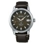 Relógio masculino Seiko PROSPEX ALPINIST FOREST BROWN (Ø 38 mm) de Seiko, Relógios com braselete - Ref: S72099733, Preço: 737...