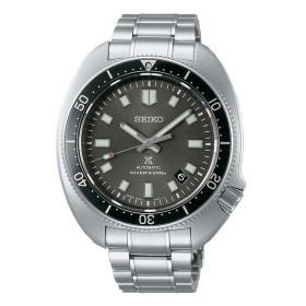 Herrenuhr Seiko SLA051J1 von Seiko, Armbanduhren - Ref: S72099734, Preis: 2,00 €, Rabatt: %