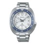 Men's Watch Seiko SPB301J1 by Seiko, Wrist Watches - Ref: S72099737, Price: 1,00 €, Discount: %