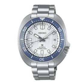 Montre Homme Seiko SPB301J1 de Seiko, Montres bracelet - Réf : S72099737, Prix : 1,00 €, Remise : %