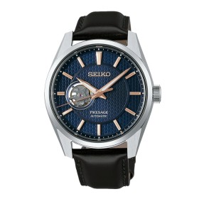 Relógio masculino Seiko SPB311J1 de Seiko, Relógios com braselete - Ref: S72099738, Preço: 1,00 €, Desconto: %