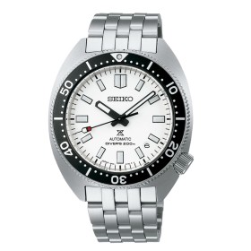 Reloj Hombre Seiko SPB313J1 de Seiko, Relojes de pulsera - Ref: S72099739, Precio: 1,00 €, Descuento: %