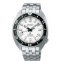 Herrenuhr Seiko SPB313J1 von Seiko, Armbanduhren - Ref: S72099739, Preis: 1,00 €, Rabatt: %