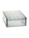 Multi-use Box Terry 52XL Transparent 22 L polypropylene | Tienda24 Tienda24.eu