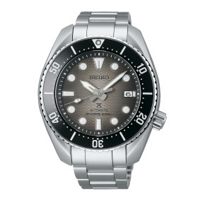 Herrenuhr Seiko SPB323J1 von Seiko, Armbanduhren - Ref: S72099743, Preis: 1,00 €, Rabatt: %