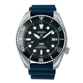 Relógio masculino Seiko SPB325J1 de Seiko, Relógios com braselete - Ref: S72099744, Preço: 1,00 €, Desconto: %