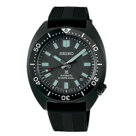 Men's Watch Seiko SPB335J1 by Seiko, Wrist Watches - Ref: S72099745, Price: 988,06 €, Discount: %