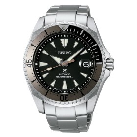 Herrenuhr Seiko SPB189J1 von Seiko, Armbanduhren - Ref: S72099747, Preis: 1,00 €, Rabatt: %