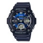 Men's Watch Casio OVERSIZE 10 YEAR BATTERY (Ø 52 mm) by Casio, Wrist Watches - Ref: S72099764, Price: 82,79 €, Discount: %