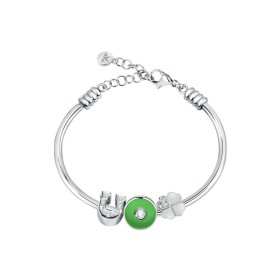 Bracelete feminino Morellato SCZ1217 de Morellato, Pulseiras - Ref: S72099767, Preço: 66,56 €, Desconto: %