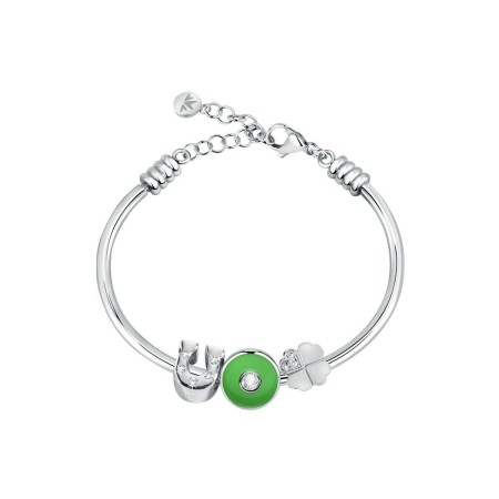 Pulsera Mujer Morellato SCZ1217 | Tienda24 - Global Online Shop Tienda24.eu