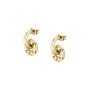 Boucles d´oreilles Femme Morellato SAVO07 Acier de Morellato, Boucles d'oreilles - Réf : S72099768, Prix : 67,20 €, Remise : %