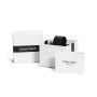 Montre Homme Calvin Klein 25200244 Blanc de Calvin Klein, Montres bracelet - Réf : S72099772, Prix : 205,02 €, Remise : %