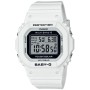 Ladies' Watch Casio G-Shock BABY-G by Casio G-Shock, Wrist Watches - Ref: S72099777, Price: 130,53 €, Discount: %