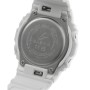 Ladies' Watch Casio G-Shock BABY-G by Casio G-Shock, Wrist Watches - Ref: S72099777, Price: 130,53 €, Discount: %