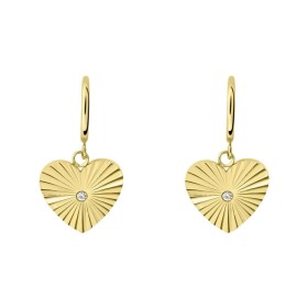 Boucles d´oreilles Femme Stroili 1691399 de Stroili, Boucles d'oreilles - Réf : S72099790, Prix : 58,13 €, Remise : %