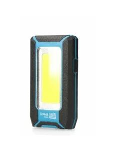 Lampe Torche Makita DMR055 | Tienda24 Tienda24.eu