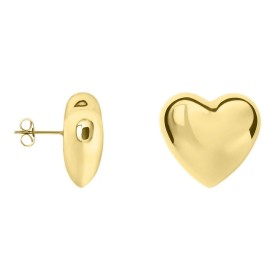 Pendientes Mujer Stroili 1691131 de Stroili, Pendientes - Ref: S72099793, Precio: 66,08 €, Descuento: %