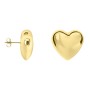 Pendientes Mujer Stroili 1691131 de Stroili, Pendientes - Ref: S72099793, Precio: 66,08 €, Descuento: %