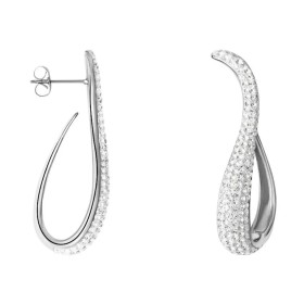 Pendientes Mujer Stroili 1688070 de Stroili, Pendientes - Ref: S72099795, Precio: 95,46 €, Descuento: %