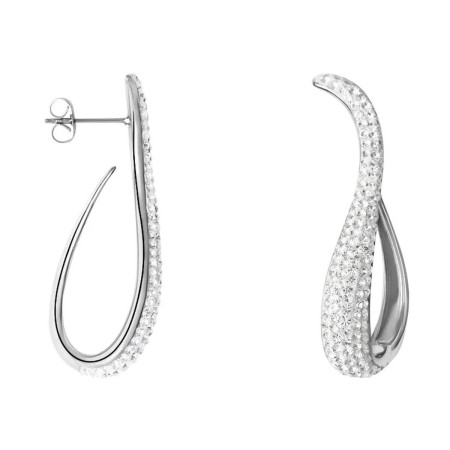 Pendientes Mujer Stroili 1688070 de Stroili, Pendientes - Ref: S72099795, Precio: 95,46 €, Descuento: %