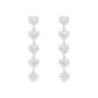 Pendientes Mujer Stroili 1691471 de Stroili, Pendientes - Ref: S72099796, Precio: 84,87 €, Descuento: %