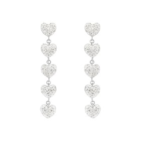 Boucles d´oreilles Femme Stroili 1691471 de Stroili, Boucles d'oreilles - Réf : S72099796, Prix : 84,87 €, Remise : %